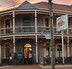 Imperial Hotel York - Accommodation Gladstone