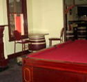 Castle Hotel - Accommodation Gladstone
