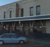 Tanglehead Brewing Company - Accommodation Gladstone