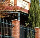 7th Ave Bar  Restaurant - Accommodation Gladstone