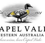 Capel Vale Brewery - Accommodation Gladstone