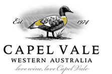 Capel Vale Brewery - Accommodation Gladstone 0