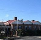 Capel Tavern Restaurant  Bottleshop - Accommodation Gladstone