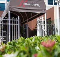 Ribaudos Ristorante - Accommodation Gladstone