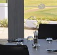 The Mediterranean Piano Bar - Accommodation Gladstone