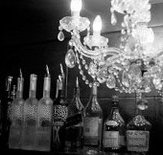 The Club - Accommodation Gladstone