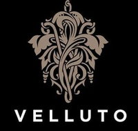 Velluto - Accommodation Gladstone