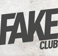 Fake Club - Accommodation Gladstone