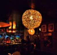 Iguana Bar - Accommodation Gladstone