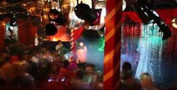 Q Bar - Accommodation Gladstone 0