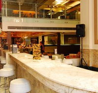 Haymarket Hotel - Accommodation Gladstone