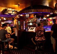 PJ O'Briens - Accommodation Gladstone