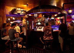 PJ O'Briens - Accommodation Gladstone 0