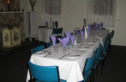 Commercial Hotel Alexandra - Accommodation Gladstone 1