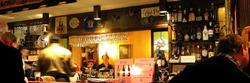 North Britain Hotel - Accommodation Gladstone 1