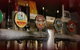 Araluen Valley Hotel - thumb 1