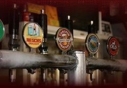 Araluen Valley Hotel - Accommodation Gladstone 1