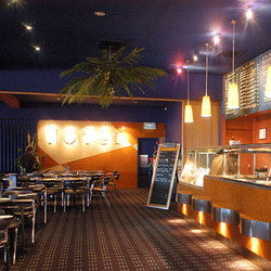 Westside Hotel - Accommodation Gladstone 1