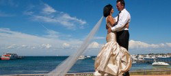 Aristos Waterfront Claremont - Accommodation Gladstone 1