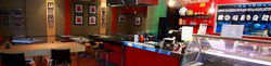 Edo Japanese BBQ Restaurant - Accommodation Gladstone 1