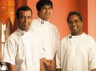 Chutney Marys - Subiaco - Accommodation Gladstone 1