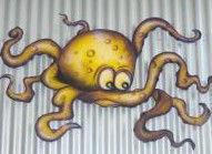  Accommodation Gladstone