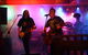 PJ O'Briens - thumb 1