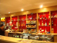 Oaks Hotel - Accommodation Gladstone 2