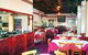 Peter Lalor Hotel - thumb 2
