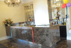 George Hotel Ballarat - Accommodation Gladstone 2