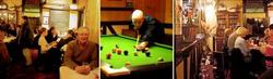 North Britain Hotel - Accommodation Gladstone 2