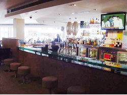 Cabarita Beach Bar & Grill - Accommodation Gladstone 2