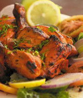 Chutney Marys - Subiaco - Accommodation Gladstone 2