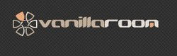 Vanilla Room - Accommodation Gladstone 2