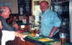 Royal Oak Hotel Ballarat - thumb 3