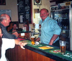 Royal Oak Hotel Ballarat - Accommodation Gladstone 3