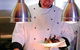 Royal Hotel Sunbury - thumb 3
