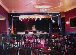 Heritage Hotel   - Accommodation Gladstone 3