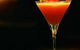 Skycity Casino Bars - thumb 3