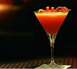 Skycity Casino Bars - Accommodation Gladstone 3