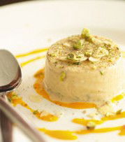 Chutney Marys - Subiaco - Accommodation Gladstone 3