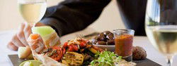 Capel Vale Brewery - Accommodation Gladstone 3