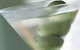 Ravesis Wine Bar - thumb 3