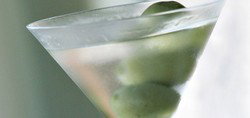 Ravesis Wine Bar - Accommodation Gladstone 3