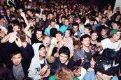 Fake Club - Accommodation Gladstone 3