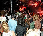 Q Bar - Accommodation Gladstone 3