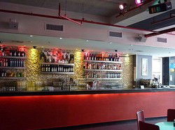 BAR138 On Barrack - Accommodation Gladstone 3