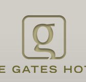 Gates Hotel - Accommodation Gladstone