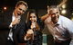 Strike Bowling Bar - QV - thumb 4