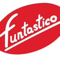 Funtastico - Accommodation Gladstone